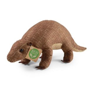 Obrázek z Luskoun plyš 35cm 